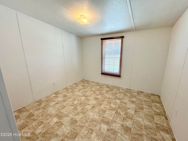 2133 Coral Drive, Rocky Mount, NC 27801