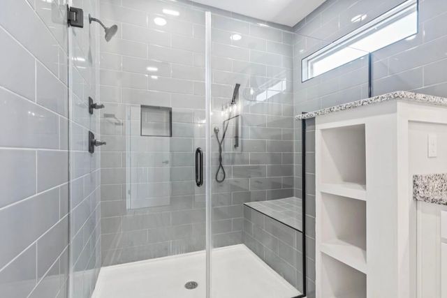 132 Palmetto Harbour Dr., North Myrtle Beach, SC 29582