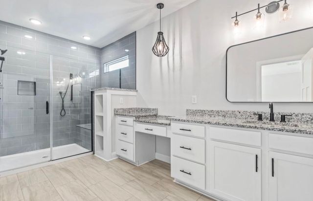 132 Palmetto Harbour Dr., North Myrtle Beach, SC 29582