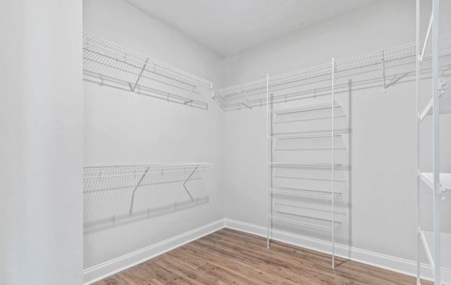 132 Palmetto Harbour Dr., North Myrtle Beach, SC 29582