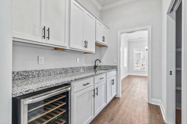 132 Palmetto Harbour Dr., North Myrtle Beach, SC 29582