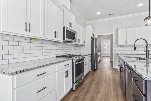 132 Palmetto Harbour Dr., North Myrtle Beach, SC 29582