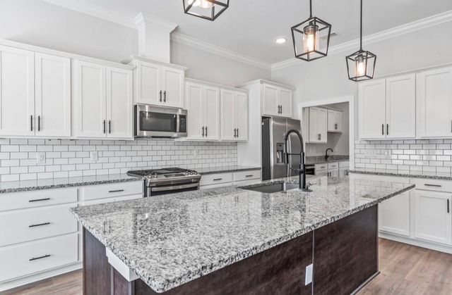 132 Palmetto Harbour Dr., North Myrtle Beach, SC 29582