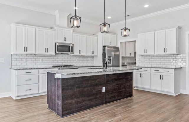 132 Palmetto Harbour Dr., North Myrtle Beach, SC 29582