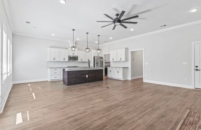 132 Palmetto Harbour Dr., North Myrtle Beach, SC 29582