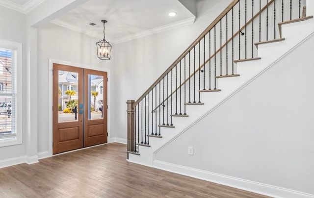 132 Palmetto Harbour Dr., North Myrtle Beach, SC 29582