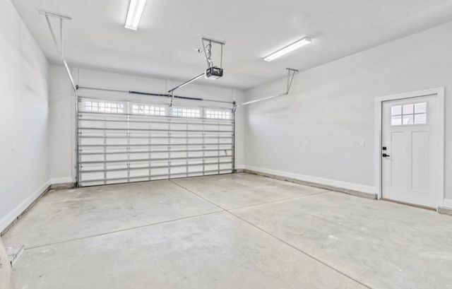 132 Palmetto Harbour Dr., North Myrtle Beach, SC 29582