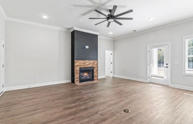 132 Palmetto Harbour Dr., North Myrtle Beach, SC 29582