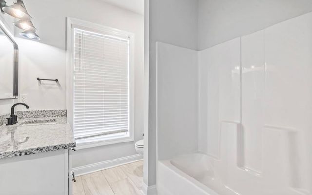 132 Palmetto Harbour Dr., North Myrtle Beach, SC 29582