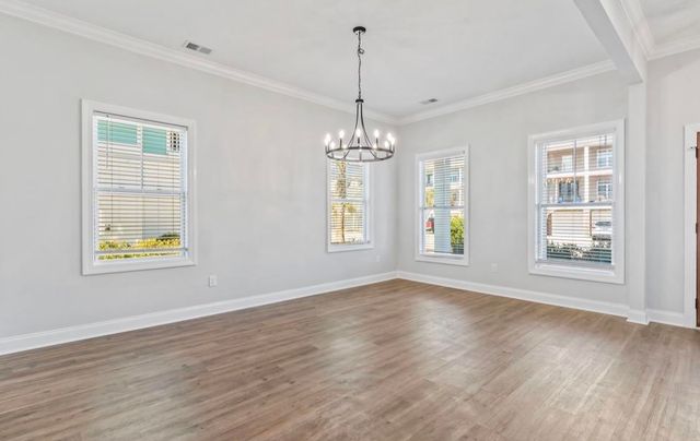 132 Palmetto Harbour Dr., North Myrtle Beach, SC 29582