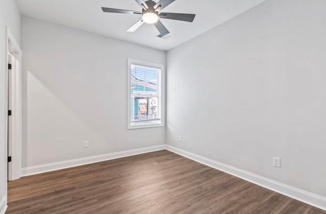 132 Palmetto Harbour Dr., North Myrtle Beach, SC 29582