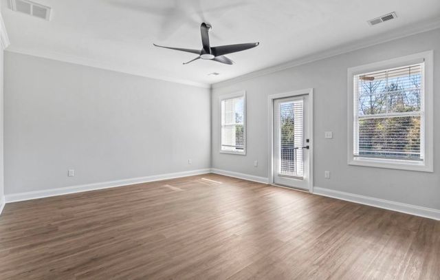 132 Palmetto Harbour Dr., North Myrtle Beach, SC 29582