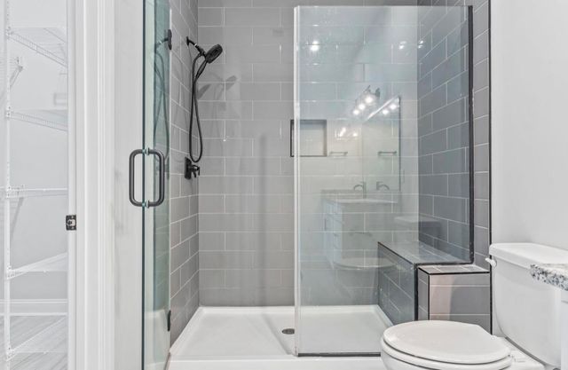 132 Palmetto Harbour Dr., North Myrtle Beach, SC 29582