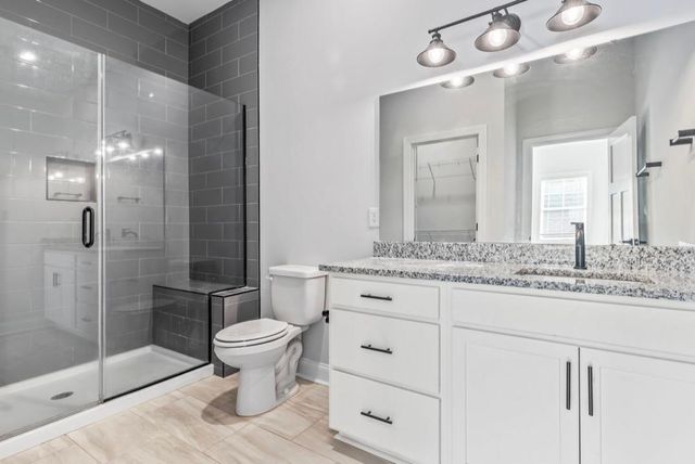 132 Palmetto Harbour Dr., North Myrtle Beach, SC 29582