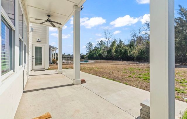 132 Palmetto Harbour Dr., North Myrtle Beach, SC 29582