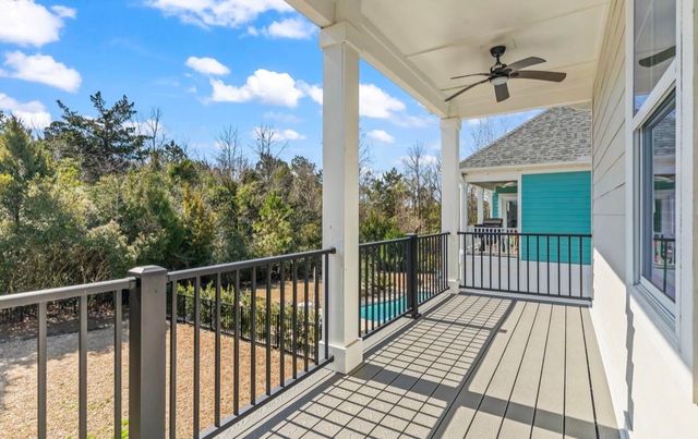 132 Palmetto Harbour Dr., North Myrtle Beach, SC 29582