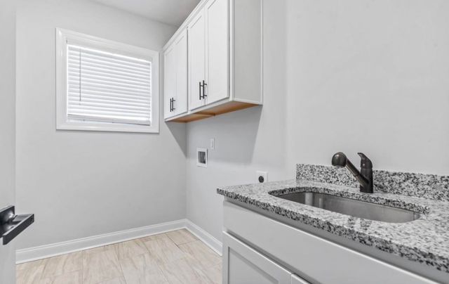 132 Palmetto Harbour Dr., North Myrtle Beach, SC 29582