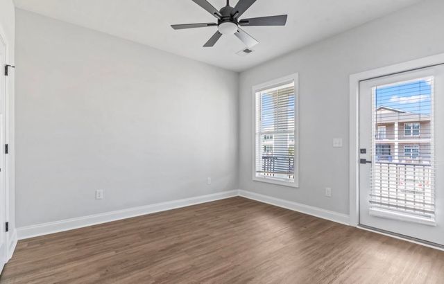 132 Palmetto Harbour Dr., North Myrtle Beach, SC 29582