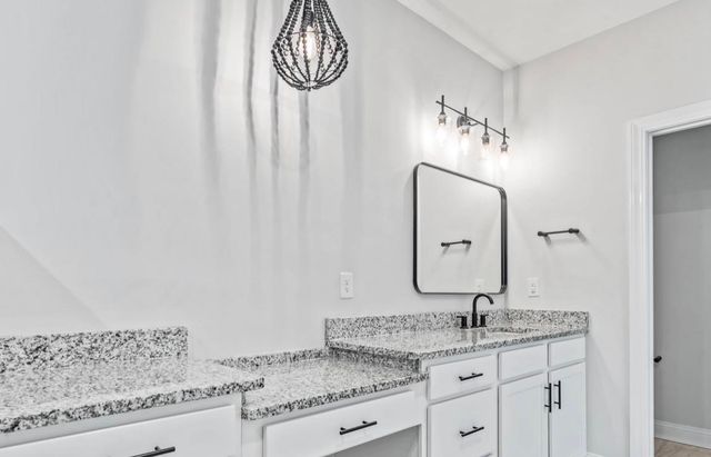 132 Palmetto Harbour Dr., North Myrtle Beach, SC 29582