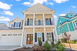 132 Palmetto Harbour Dr., North Myrtle Beach, SC 29582