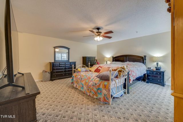 437 Neal Drive, Bluff City, TN 37618