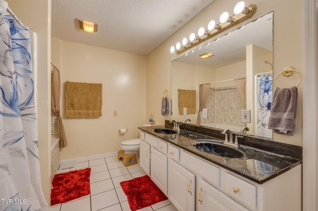 437 Neal Drive, Bluff City, TN 37618