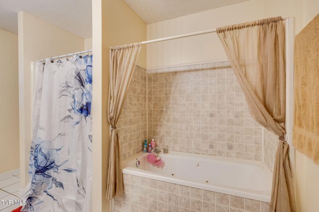 437 Neal Drive, Bluff City, TN 37618