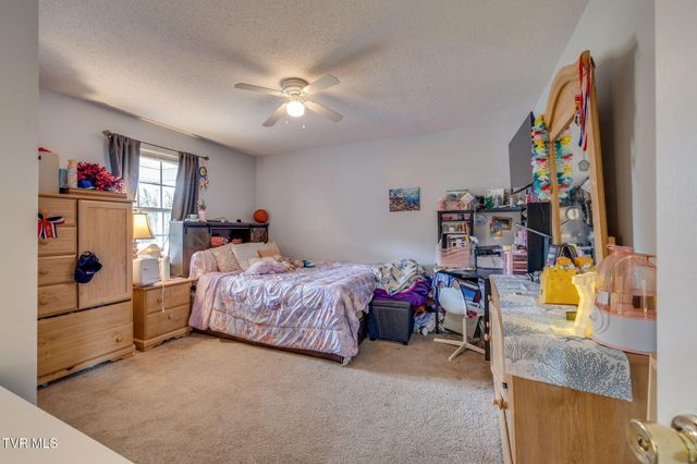 437 Neal Drive, Bluff City, TN 37618