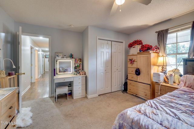 437 Neal Drive, Bluff City, TN 37618