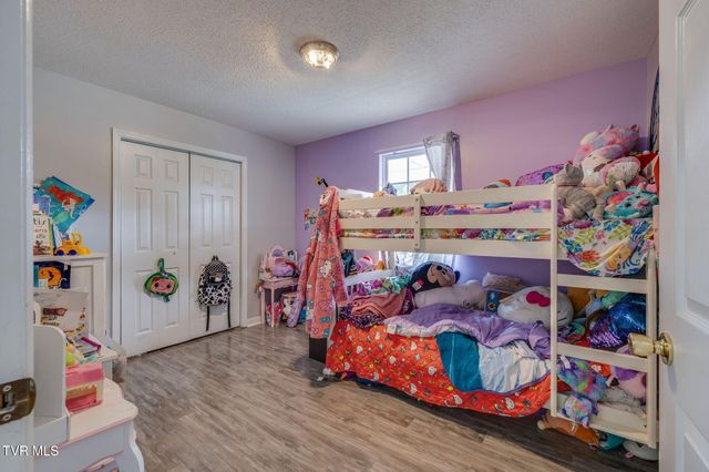 437 Neal Drive, Bluff City, TN 37618