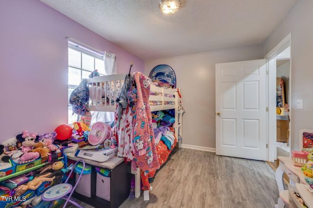 437 Neal Drive, Bluff City, TN 37618