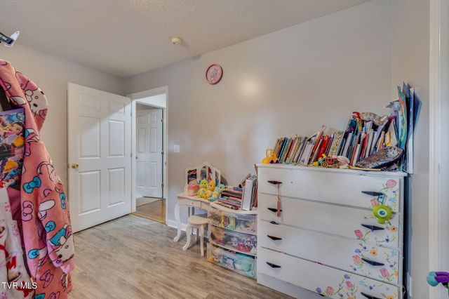 437 Neal Drive, Bluff City, TN 37618