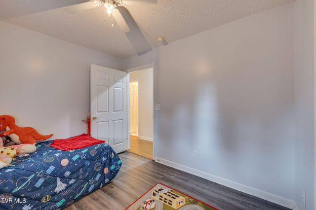 437 Neal Drive, Bluff City, TN 37618