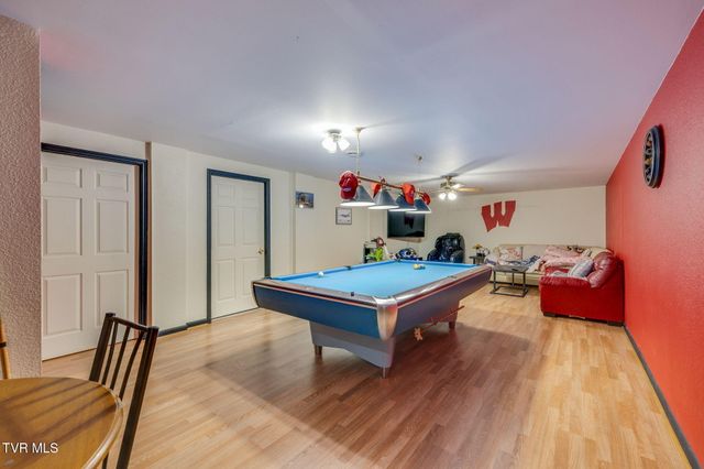 437 Neal Drive, Bluff City, TN 37618
