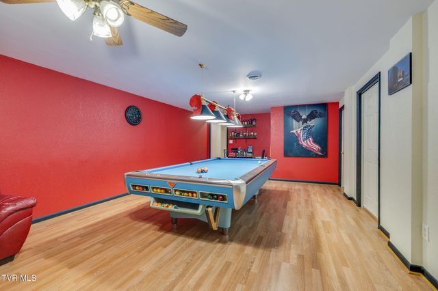 437 Neal Drive, Bluff City, TN 37618