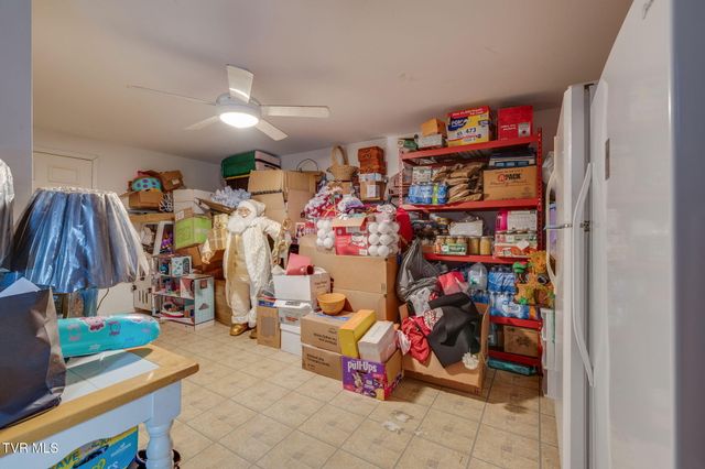 437 Neal Drive, Bluff City, TN 37618