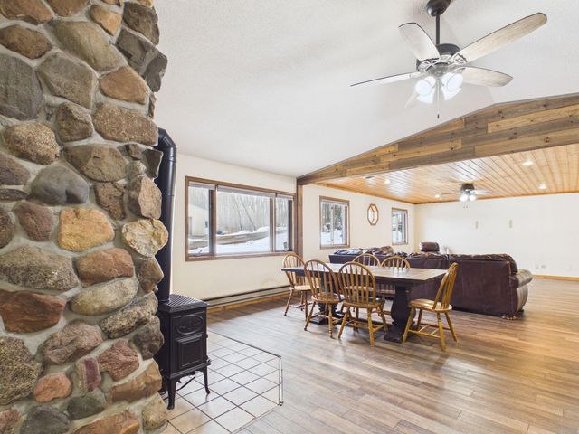 2317 & 2345 19th Street, Rice Lake, WI 54868