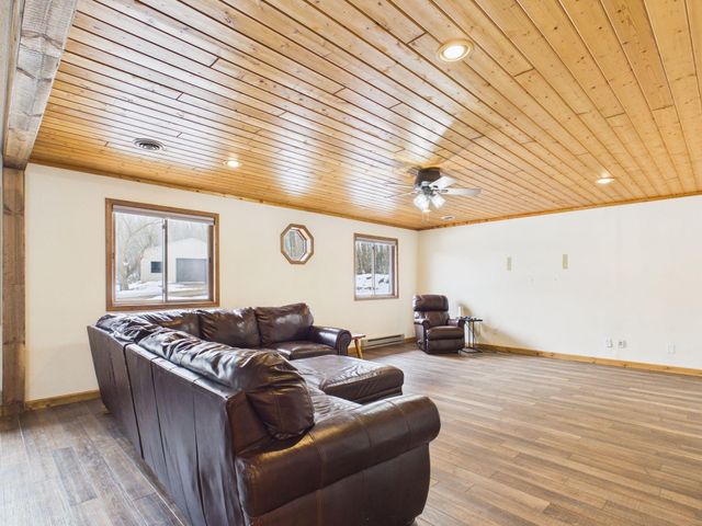 2317 & 2345 19th Street, Rice Lake, WI 54868