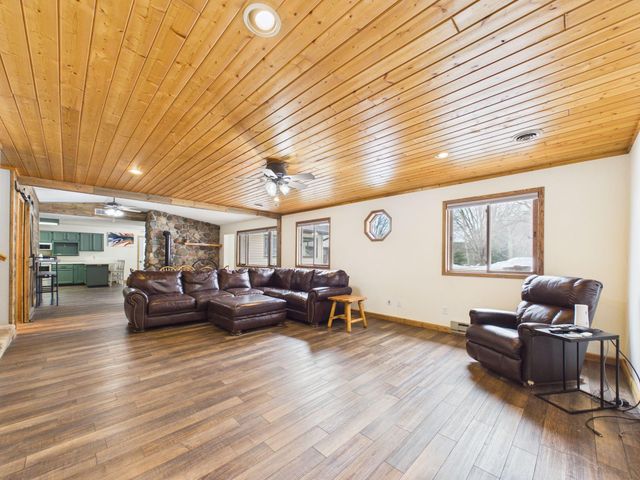 2317 & 2345 19th Street, Rice Lake, WI 54868