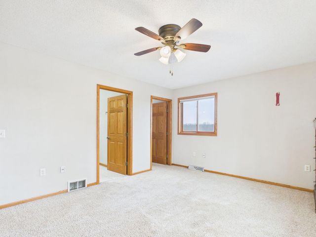 2317 & 2345 19th Street, Rice Lake, WI 54868