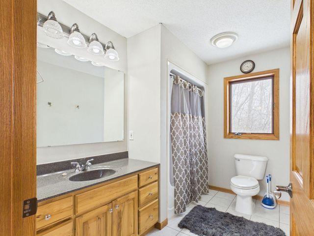 2317 & 2345 19th Street, Rice Lake, WI 54868