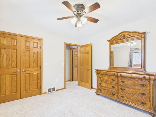 2317 & 2345 19th Street, Rice Lake, WI 54868