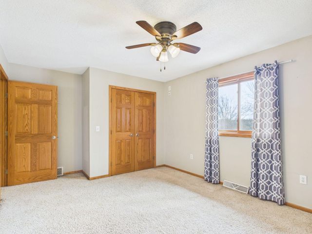 2317 & 2345 19th Street, Rice Lake, WI 54868