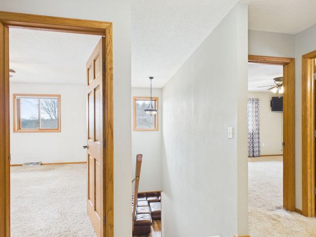 2317 & 2345 19th Street, Rice Lake, WI 54868