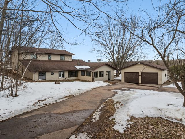 2317 & 2345 19th Street, Rice Lake, WI 54868