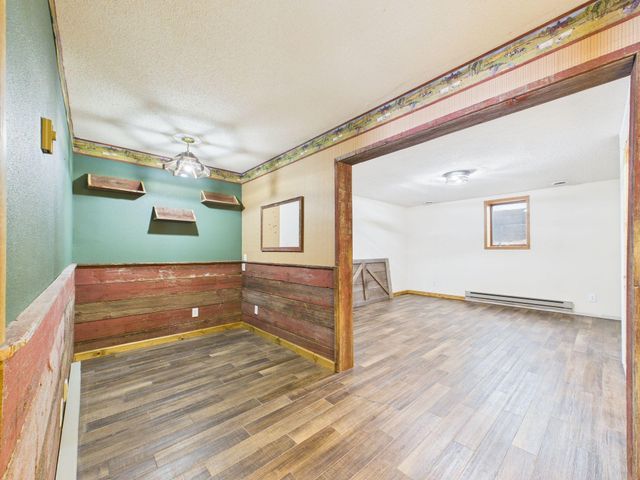 2317 & 2345 19th Street, Rice Lake, WI 54868