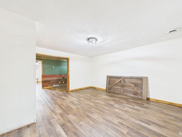 2317 & 2345 19th Street, Rice Lake, WI 54868