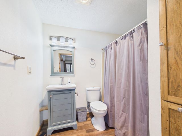 2317 & 2345 19th Street, Rice Lake, WI 54868