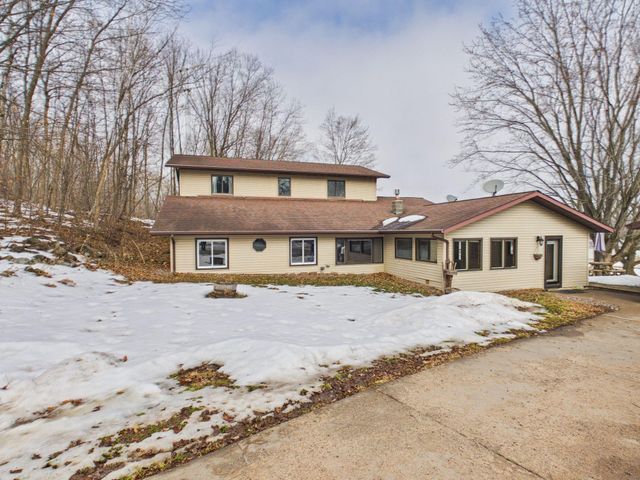 2317 & 2345 19th Street, Rice Lake, WI 54868