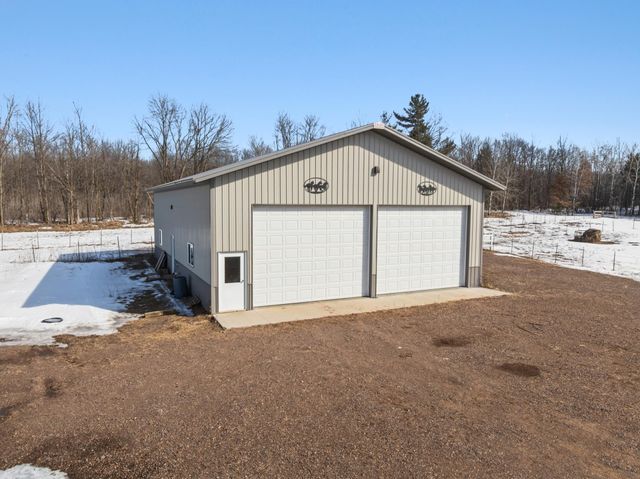 2317 & 2345 19th Street, Rice Lake, WI 54868